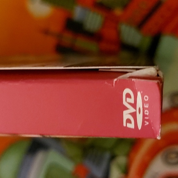 Dvd big little lies HBO limited series nicole Kidman Reese witherspoon - Picture 5 of 5